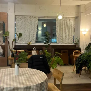 메릴본케이크 리뷰 사진