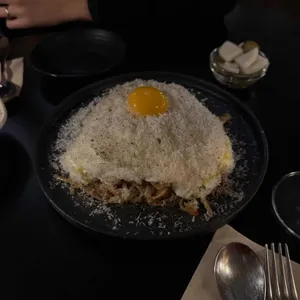 고씨주방 사진