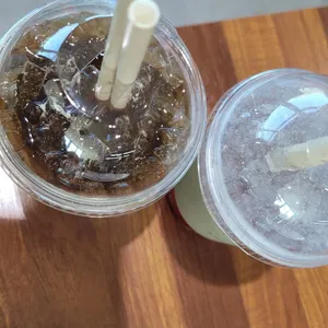 엔제리너스 사진