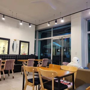 참새커피 사진 2