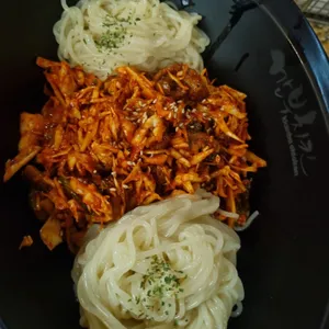 깐부치킨 신도림역점 사진