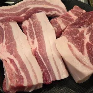 서대문식당 사진