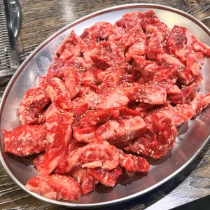 홍 석정원 사진 2