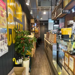 메가커피 사진 2