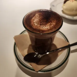 모브 사진