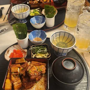 심원 사진