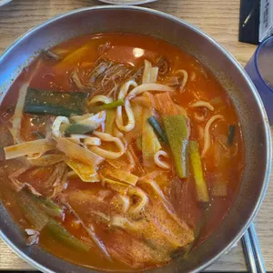 육대장 사진
