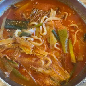 육대장 사진