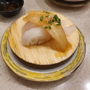 스시이안앤 사진