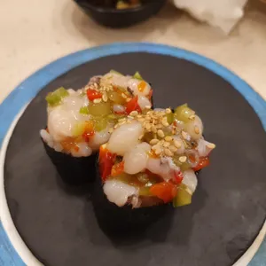 스시이안앤 사진