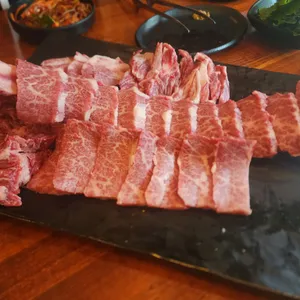 내대지238 사진