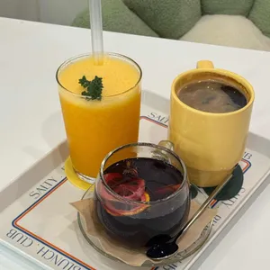 밀림 사진