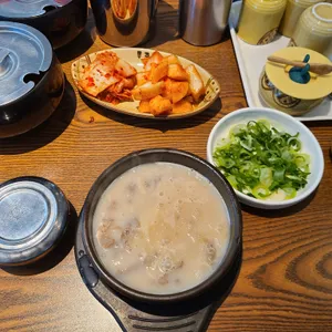 푸주옥 사진