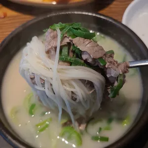 푸주옥 사진