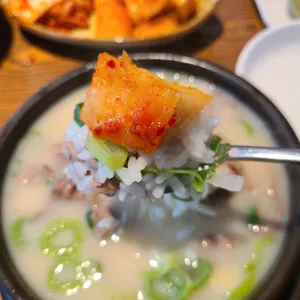 푸주옥 사진