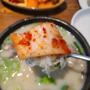푸주옥 사진