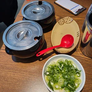 푸주옥 사진