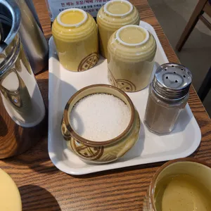 푸주옥 사진