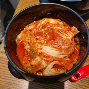 푸주옥 사진