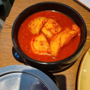 푸주옥 사진
