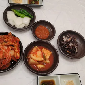 도토뱅이 사진