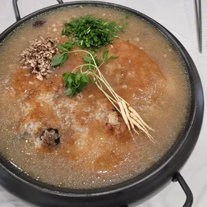 도토뱅이 사진