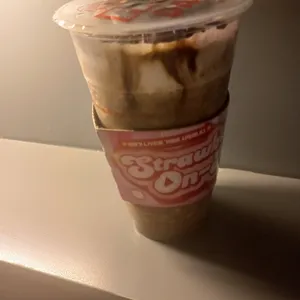 쥬씨차얌 사진 2