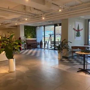 메리쥬빌리 사진