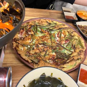 삼해수산 리뷰 사진