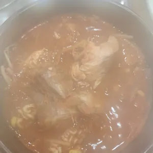 동아리동태찜 사진