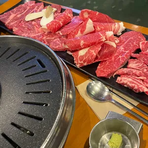 소한마리 정육식당 사진