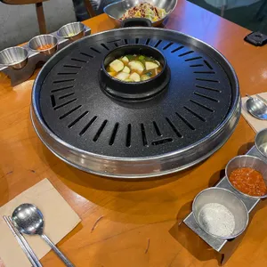 소한마리 정육식당 리뷰 사진