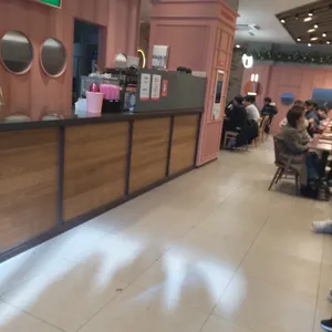 바나프레소 리뷰 사진