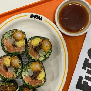후토루 사진