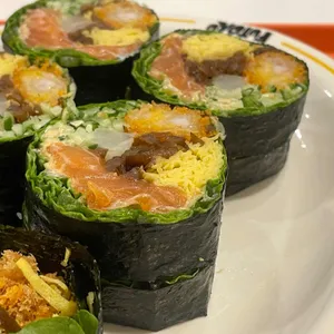 후토루 사진
