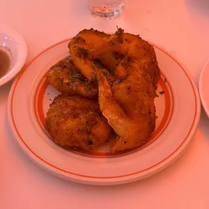미스타교자 사진