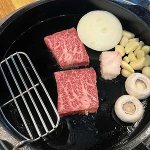 청담하누 사진