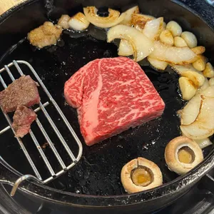 청담하누 사진