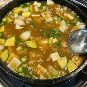 청담하누 사진