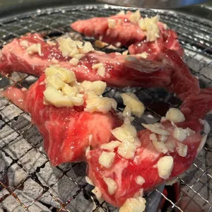 담가화로구이 사진
