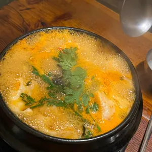 옛날민속주점 리뷰 사진