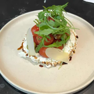 테드 사진