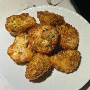 주식 사진