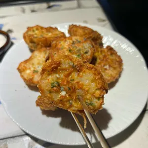 주식 사진