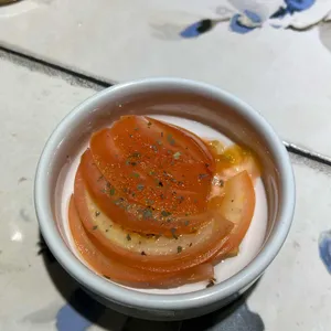 주식 사진