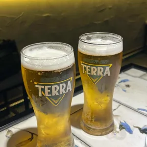 주식 사진