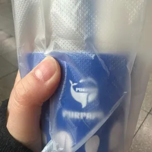 푸르파파 사진