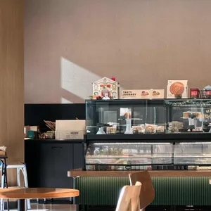 스타벅스 리뷰 사진