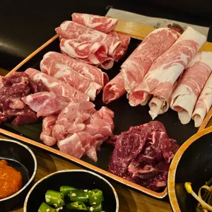 이차돌 사진