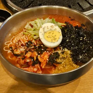 이차돌 사진